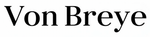 Von Breye