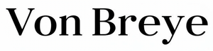 Von Breye