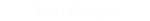 Von Breye