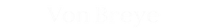Von Breye