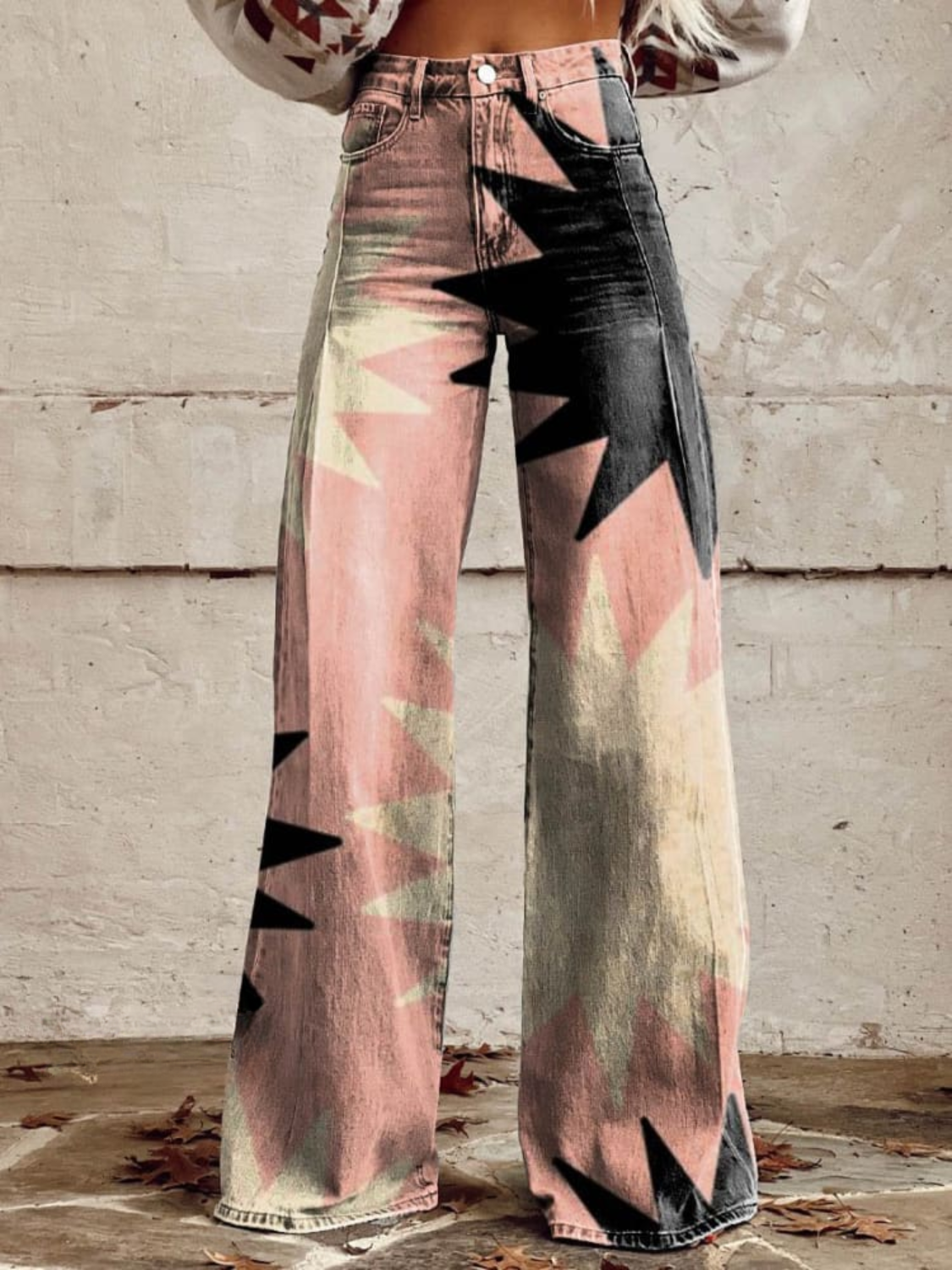 Behn Berlin | Boho Vintage Design für mühelosen Stil