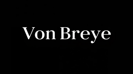 Von Breye