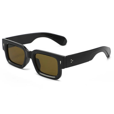 Thomas™ | Retro UV-Schutz Sonnenbrillen