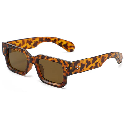 Thomas™ | Retro UV-Schutz Sonnenbrillen