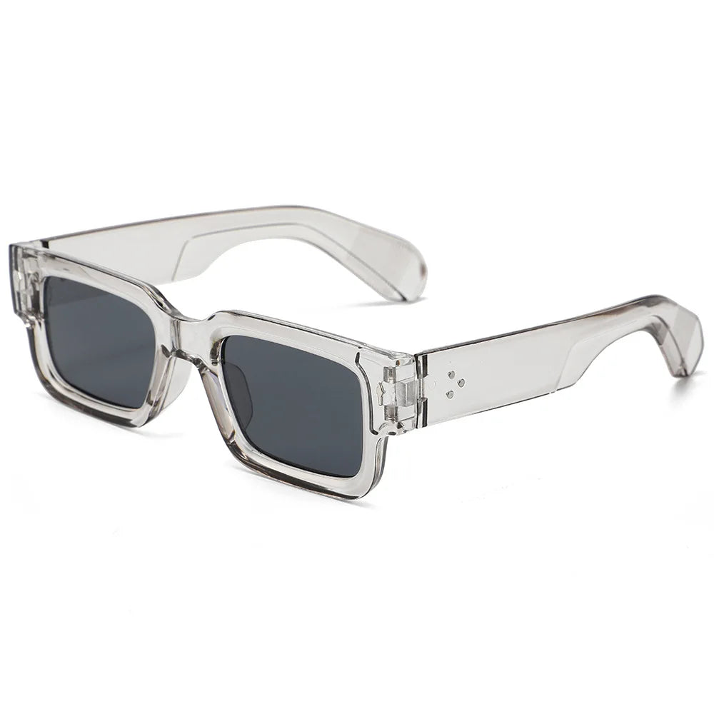 Thomas™ | Retro UV-Schutz Sonnenbrillen