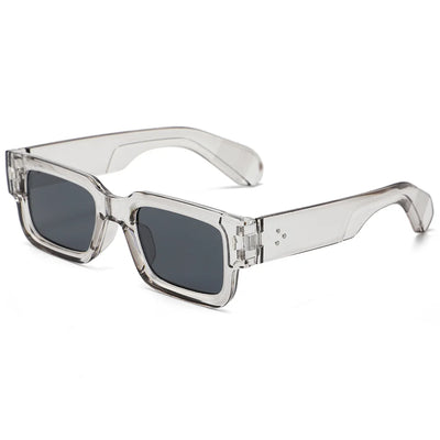 Thomas™ | Retro UV-Schutz Sonnenbrillen