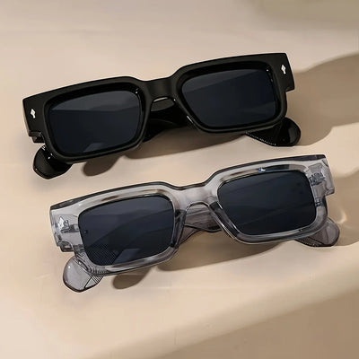 Thomas™ | Retro UV-Schutz Sonnenbrillen