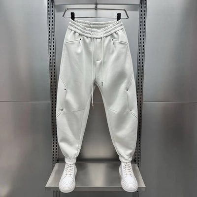 Fabrizio™  - Herausragend komfortable Hose mit praktischen Taschen