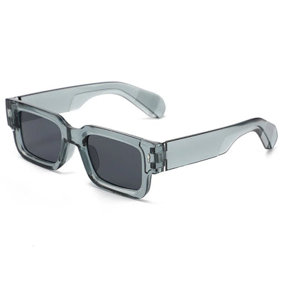 Thomas™ | Retro UV-Schutz Sonnenbrillen