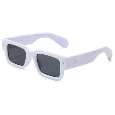 Thomas™ | Retro UV-Schutz Sonnenbrillen