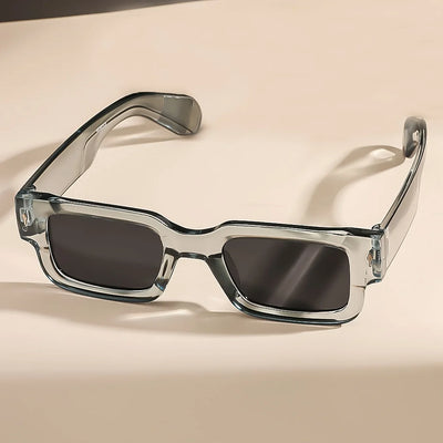 Thomas™ | Retro UV-Schutz Sonnenbrillen