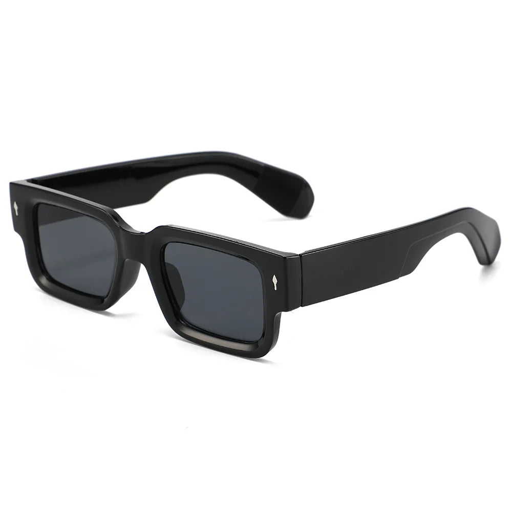 Thomas™ | Retro UV-Schutz Sonnenbrillen
