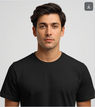Tshirt