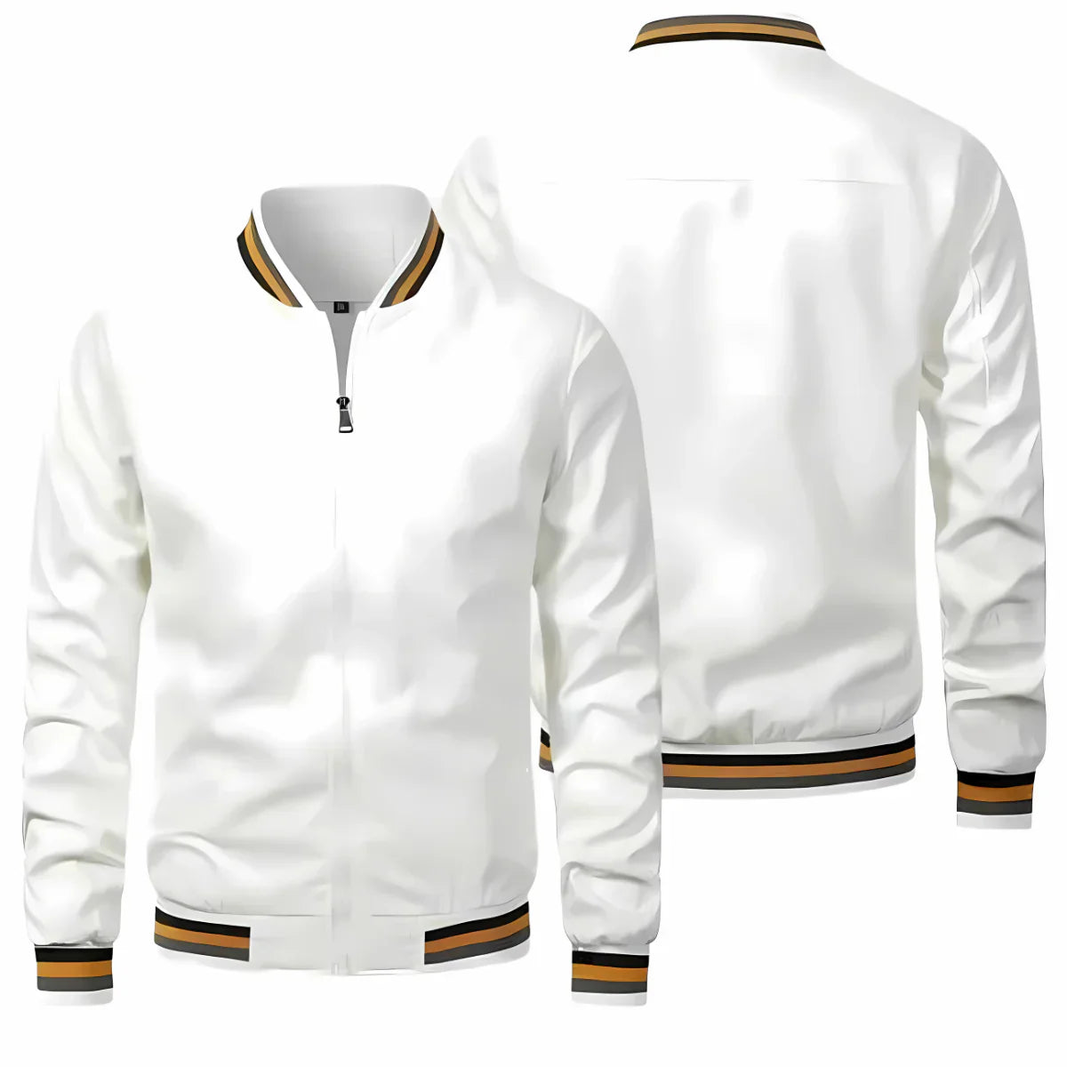 Maverick™ – Stylische Jacke
