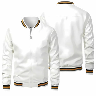 Maverick™ – Stylische Jacke