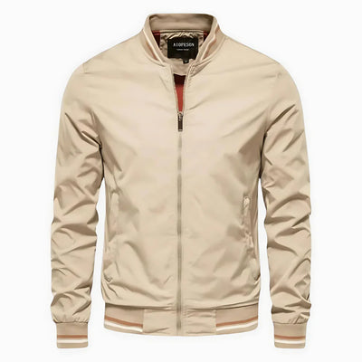 Maverick™ – Stylische Jacke