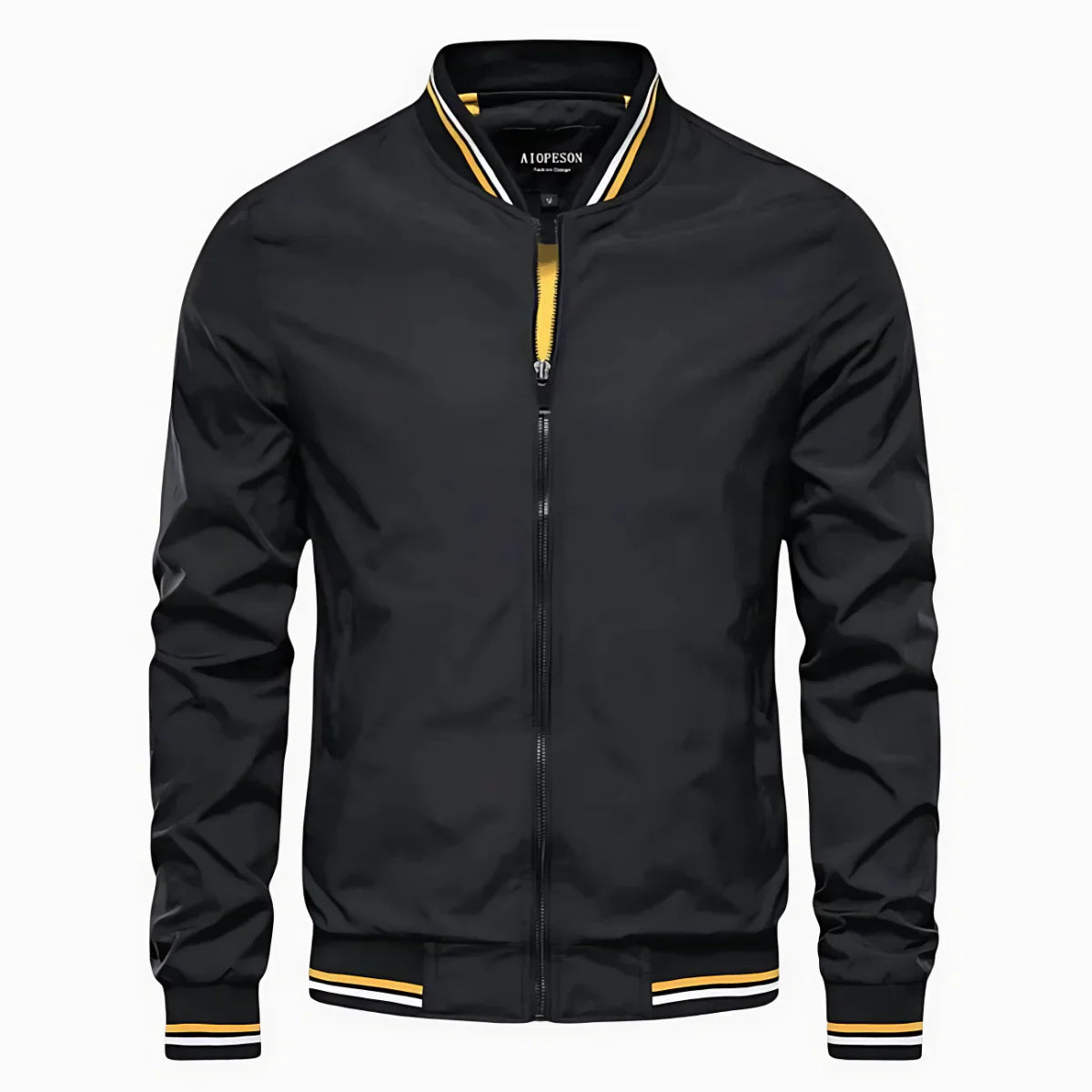Maverick™ – Stylische Jacke