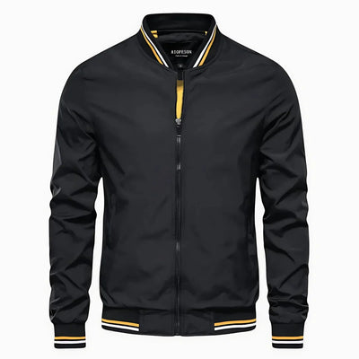 Maverick™ – Stylische Jacke