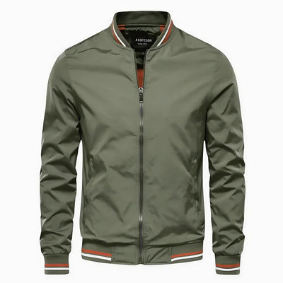 Maverick™ – Stylische Jacke