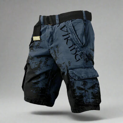Sante™ – Moderne, stylische Shorts für Herren