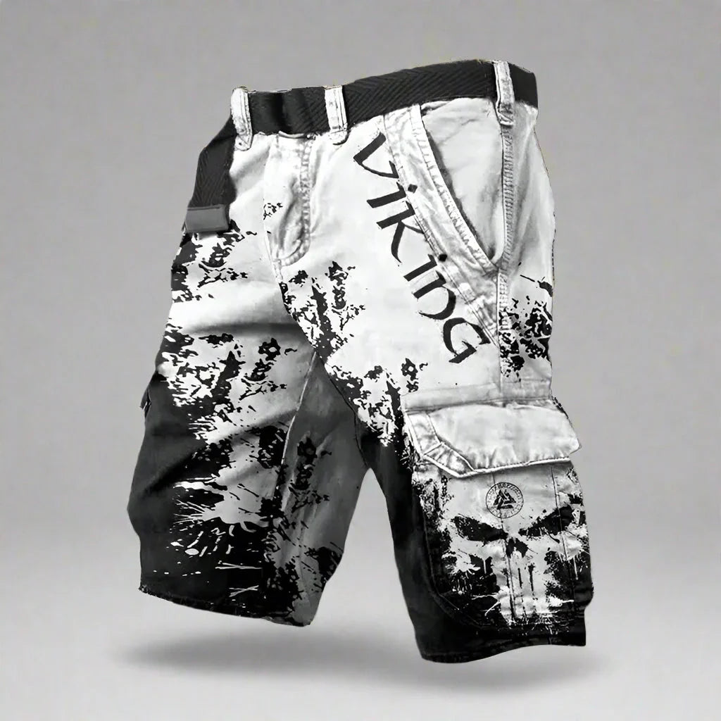 Sante™ – Moderne, stylische Shorts für Herren