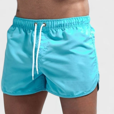 Raffaele™ - Badeshorts für Herren