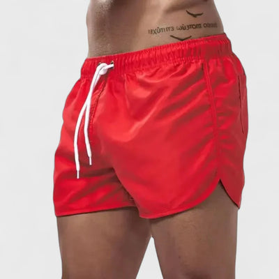 Raffaele™ - Badeshorts für Herren